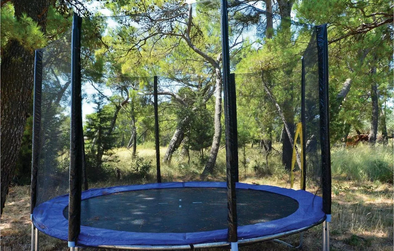 Holiday home Gorgeous Home In Rudine With Wifi