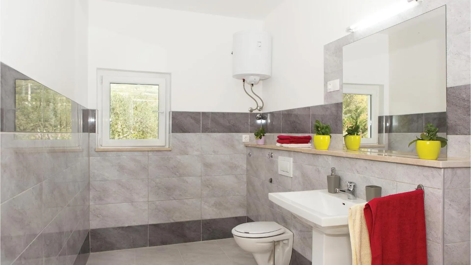 Gorgeous Home In Rudine With Wifi Croatia